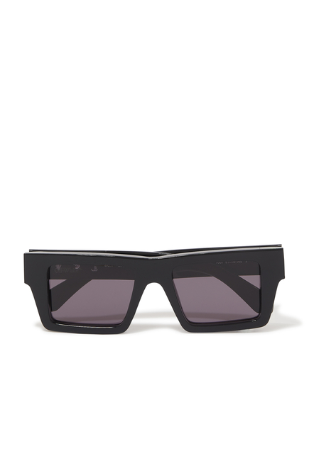 Nassau Sunglasses